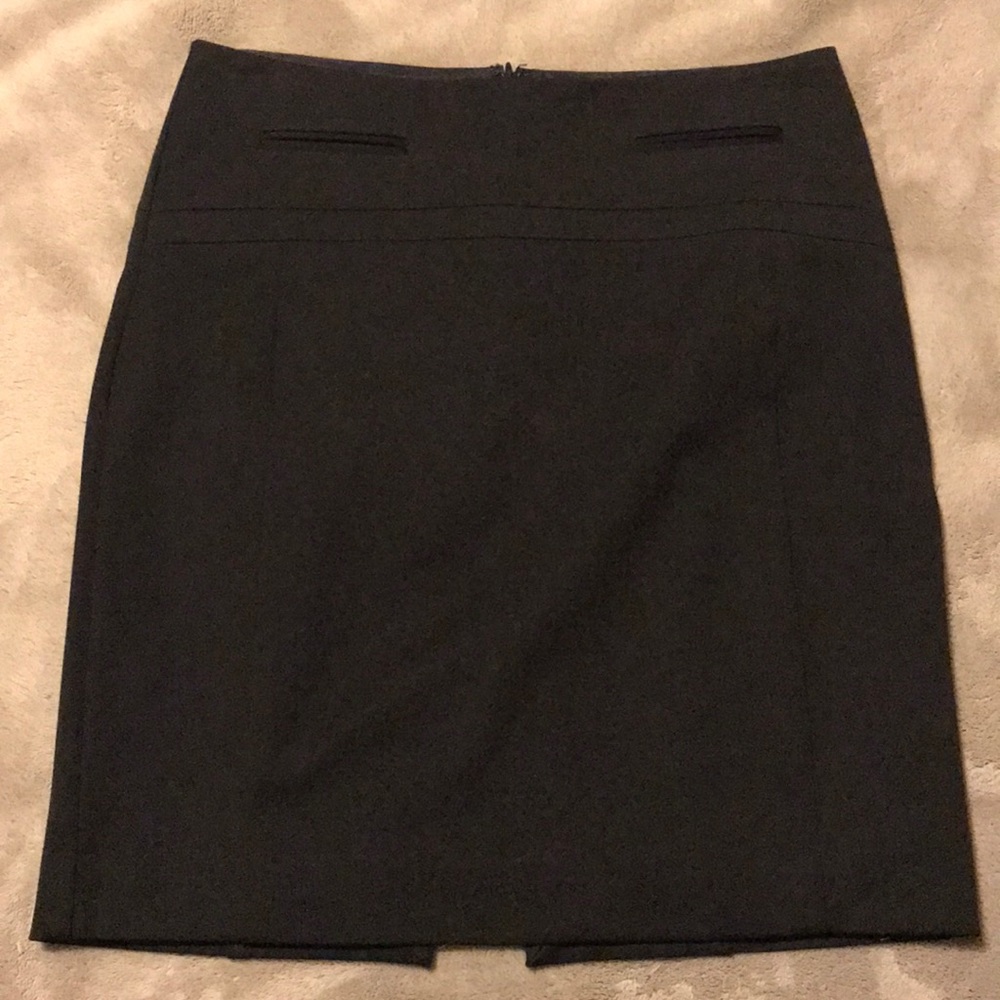 Women’s Size 2 Express Pencil Skirt